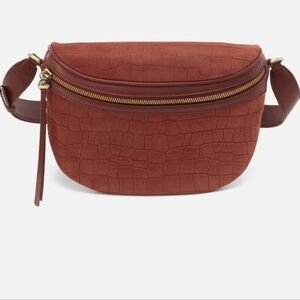 Hobo Juno Belt Bag
